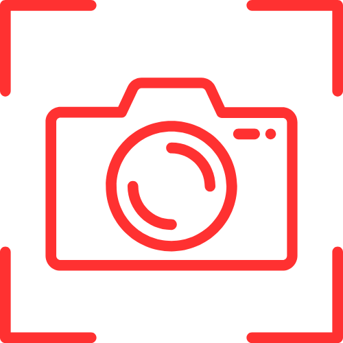 Chaturbate Private Show Videos 2024